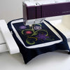 PFAFF® creative™ Supreme Hoop 360 x 260 mm -- Product Image