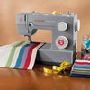 SINGER® Refurbished Heavy Duty 4432 Sewing Machine -- Product Image