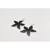 SINGER® MOMENTO™ Deep Cut Blade with Housing -- Product Image