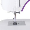SINGER® M3500 Sewing Machine -- Product Image