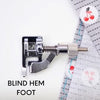 SINGER® Sewing Machine Presser Foot Kit -- Product Image