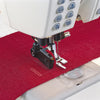 HUSQVARNA® VIKING® Sensor One-Step Buttonhole Foot (1, 6, 7) -- Product Image