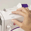 SINGER® M3500 Sewing Machine -- Product Image