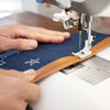 HUSQVARNA® VIKING® Designer RUBY™ 90 Machine Unit -- Product Image
