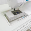 Gidget I Sewing Table