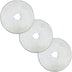 60mm Replacement Blade 3ct