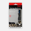 PFAFF-Sewing-Notions-Bundle--5.jpg