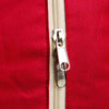 SINGER® Universal Canvas Tote Bag - Brick -- Product Image