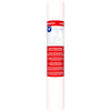 HUSQVARNA® VIKING® Dissolve-a-Way Plus Stabilizer 12 Inches x 10 Yards -- Product Image
