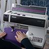 PFAFF® select™ 4.2 Sewing Machine & Accessories Bundle -- Product Image