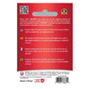SINGER® Universal Needles Size 70/10 5-Pack -- Product Image