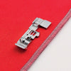 PFAFF® Overlock Feet Kit -- Product Image