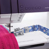 PFAFF® 5/8” Quilt Binder & Bent Trimmer Bundle -- Product Image
