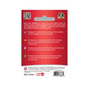 SINGER® Ball Point Needles Assorted Sizes 5-Pack -- Product Image