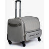 HUSQVARNA® VIKING® Small Roller Bag -- Product Image