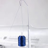 HUSQVARNA® VIKING® Mega Spool Stand -- Product Image