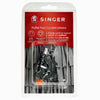 SINGER® Ruffler Foot for SE91 Series Sewing & Embroidery Machines -- Product Image