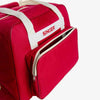 SINGER® Universal Canvas Tote Bag - Brick -- Product Image