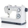 HUSQVARNA® VIKING® Refurbished ONYX™ 25 Sewing Machine -- Product Image