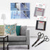 PFAFF® Home Decor Accessory Bundle