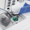 HUSQVARNA® VIKING® Specialty Bobbin Case (8, 9) -- Product Image