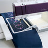 PFAFF® creative™ Endless Hoop II 180 x 100 mm -- Product Image