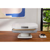 SINGER® MOMENTO™ Smart Press -- Product Image