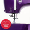 SInger-Simple3337Purple-6.jpg