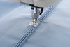 PFAFF® 5-Groove Pintuck Foot -- Product Image