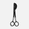 PFAFF® 6in/15.2cm Right Hand Applique Scissor -- Product Image