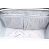 SINGER® Roller Bag - 20.5 inch -- Product Image