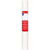 HUSQVARNA® VIKING® Aqua Magic Wide Stabilizer 20 Inches x 10 Yards -- Product Image