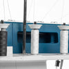 PFAFF® admire™ 1000 Overlock Machine -- Product Image