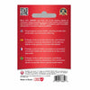 SINGER® Embroidery Needles Size 80/12 5-Pack -- Product Image