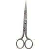 HUSQVARNA® VIKING® 6in/15.2cm Applique Scissor -- Product Image
