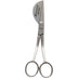 HUSQVARNA® VIKING® 6in/15.2cm Left Hand Applique Scissor