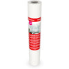 HUSQVARNA® VIKING® Fusible Whisper Web Mesh Stabilizer 12 Inches x 10 Yards -- Product Image