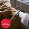 SINGER® Heavy Duty 4411 Sewing Machine -- Product Image