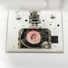 SINGER® SC220 Sewing Machine -- Product Image