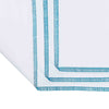 PFAFF® admire™ 1000 Overlock Machine -- Product Image