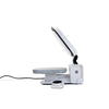 SINGER® MOMENTO™ Smart Press -- Product Image