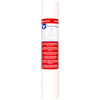 HUSQVARNA® VIKING® Dissolve-a-Way Max Stabilizer 12 Inches x 10 Yards -- Product Image