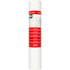 HUSQVARNA® VIKING® Tear N Wash Stabilizer 15 Inches x 10 Yards -- Product Image