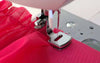 SINGER® Gathering Presser Foot -- Product Image
