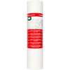 HUSQVARNA® VIKING® Tear-a-Way Sticky Stabilizer 12 Inches x 10 Yards -- Product Image