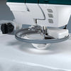 PFAFF® creative icon™ 2 Embellishment Attachment -- Product Image