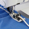 PFAFF-Garment-Sewing-Accessory-Bundle--5.jpg