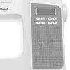 SINGER® SC220 Sewing Machine -- Product Image