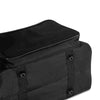 SINGER® Universal Canvas Tote Bag -- Product Image