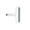 SINGER® MOMENTO™ 6 inch Brayer -- Product Image